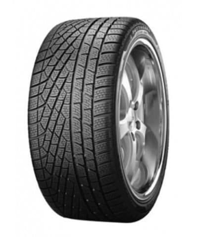 Anvelopa IARNA PIRELLI WINTER 270 SOTTOZERO SERIE II 235/35R20 92W XL