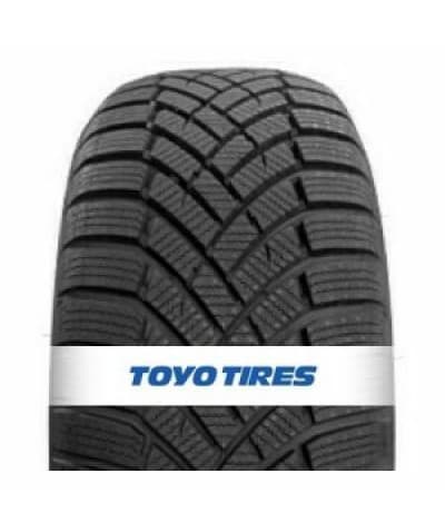 Anvelopa IARNA TOYO Observe EWS1 225/40R18 92W XL