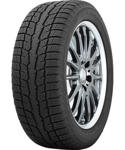 Anvelopa IARNA TOYO GSi6 Observe HP 195/50R19 88V