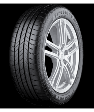 Anvelopa VARA FIRESTONE RoadHawk 2 255/40R20 101Y XL
