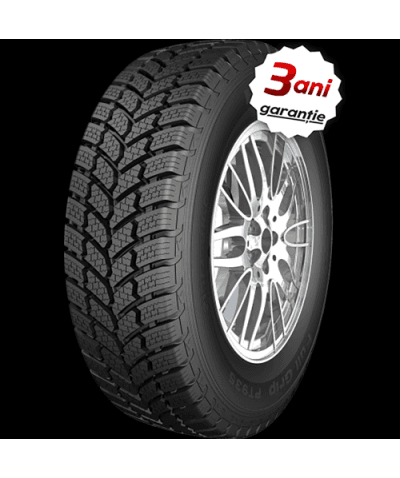 Anvelopa IARNA PETLAS FULL GRIP PT935 225/75R16C 118R