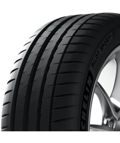 Anvelopa VARA MICHELIN PS4 S MO1B 265/40R20 104Y XL