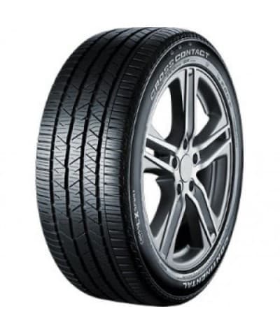 Anvelopa VARA CONTINENTAL CR CONT LX SP 255/55R19 111W XL