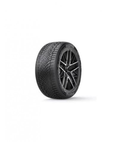Anvelopa IARNA MOMO GUMI NORTH POLE W20 205/55R16 94V M+S 3PMSF