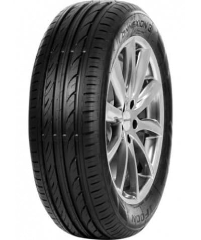 Anvelopa VARA TYFOON CONNEXION3 175/65R15 84H