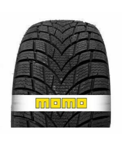 Anvelopa IARNA MOMO GUMI W-20 North Pole 215/60R17 100V XL