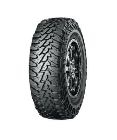 Anvelopa VARA YOKOHAMA GEOLANDAR G003 POR 245/70R17 119Q M/T