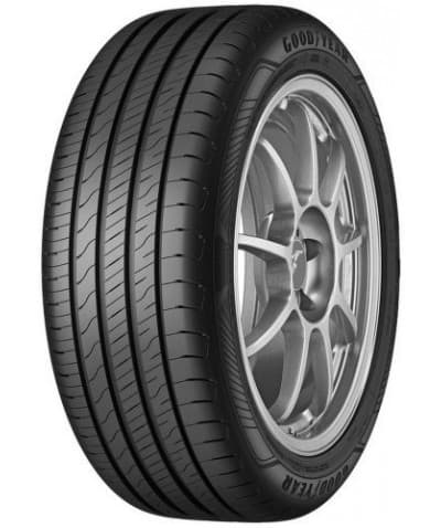 Anvelopa VARA GOODYEAR Efficientgrip performance 2 225/55R18 102V XL