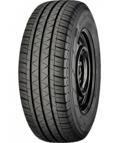 Anvelopa VARA YOKOHAMA BLUEARTH-VAN RY55 215/75R16C 116R