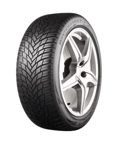 Anvelopa IARNA FIRESTONE WH4 225/45R17 94V XL