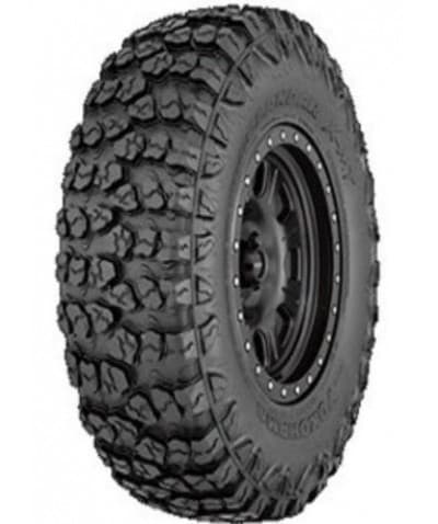 Anvelopa VARA YOKOHAMA G005 POR X-MT 7.5/80R16 116N