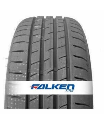 Anvelopa VARA FALKEN ZE320 215/60R17 96H