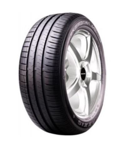 Anvelopa VARA MAXXIS ME3XL 205/65R15 99H XL