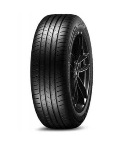 Anvelopa VARA VREDESTEIN ULTRACX+XL 255/55R18 109Y XL