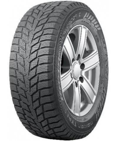 Anvelopa IARNA NOKIAN SNOWPROOF C 215/65R16C 109T