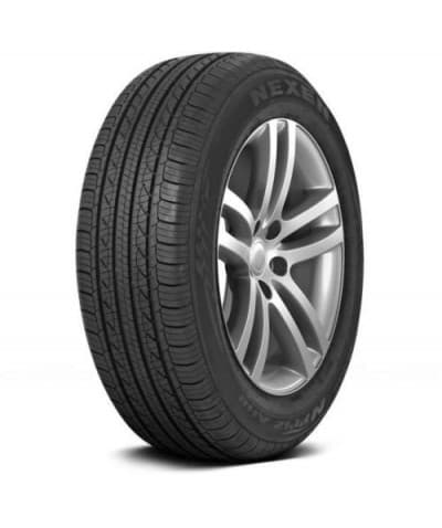Anvelopa VARA NEXEN N-Priz AH8 205/65R16 95H