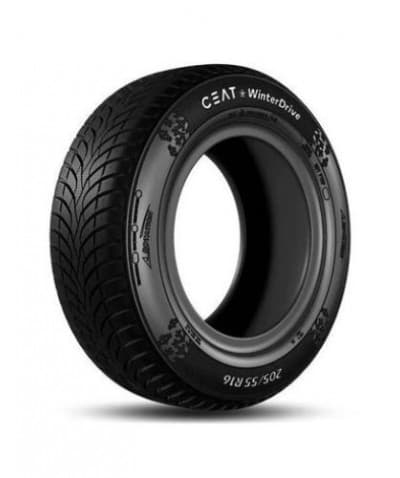 Anvelopa IARNA CEAT Winter Drive 235/50R19 103W XL