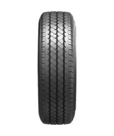 Anvelopa VARA ROADX C02 RXQuest 215/60R17C 109T