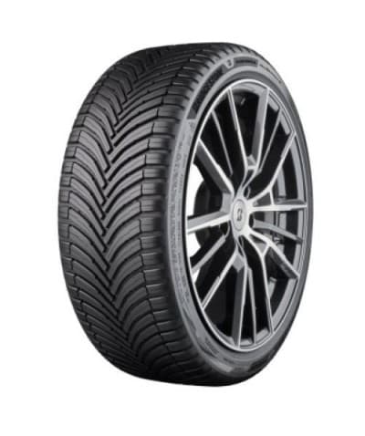 Anvelopa ALL SEASON BRIDGESTONE TURANZA AS 6 275/40R20 106Y XL