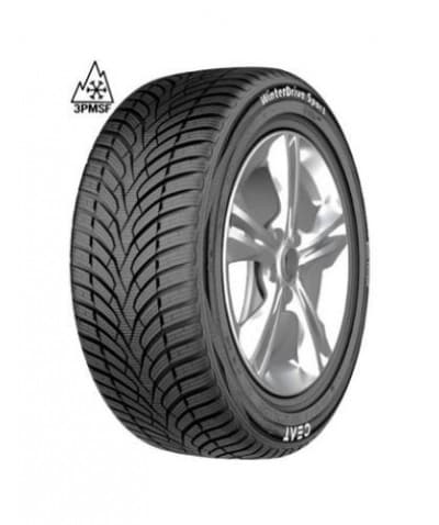 Anvelopa IARNA CEAT WinterDrive Sport 245/45R17 99V XL