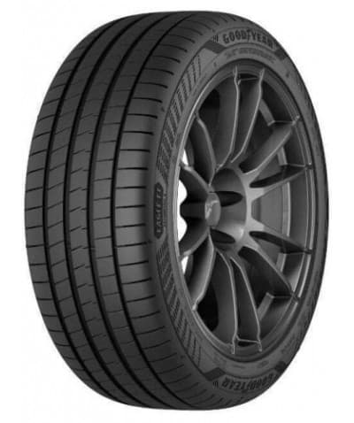 Anvelopa VARA GOODYEAR Eagle F1 Asymm.6 Seal 235/50R20 104T XL