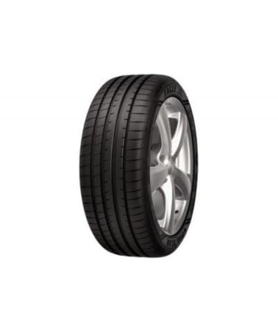 Anvelopa VARA GOODYEAR EAG-F1 AS3 305/30R21 104Y XL