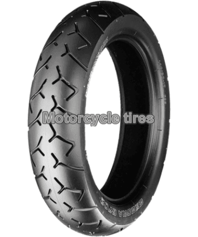 Anvelopa VARA BRIDGESTONE G702 GL 1500 R 160/80R16 80H