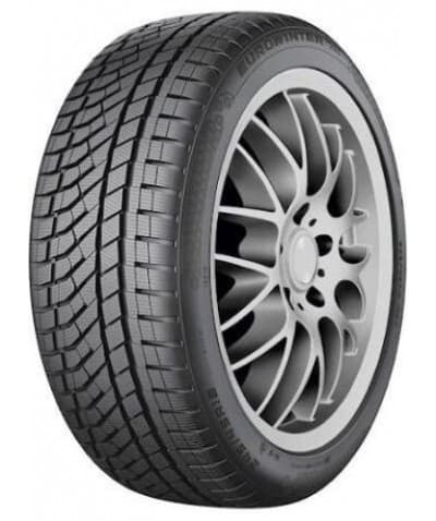 Anvelopa IARNA FALKEN HS02 Eurowinter 215/65R16 98H