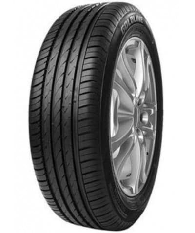 Anvelopa VARA GOLDLINE GLP101 175/70R13 82T