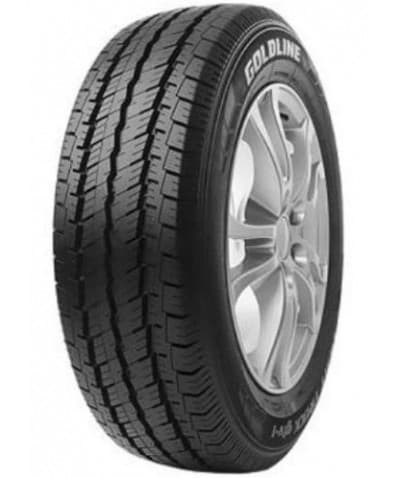 Anvelopa VARA GOLDLINE GLV1 185/80R14C 102R