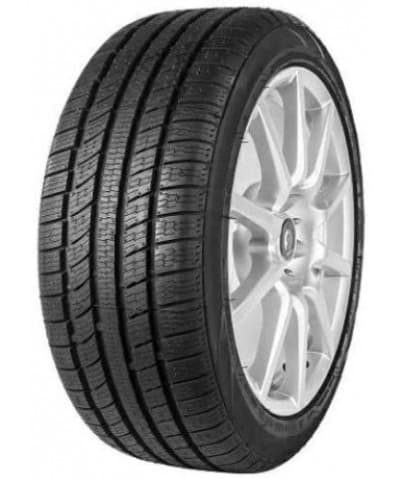 Anvelopa ALL SEASON GOLDLINE GL 4SEASON 225/50R17 98V XL