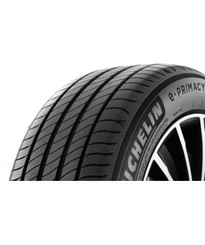 Anvelopa VARA MICHELIN E PRIMACY 235/55R19 105V XL