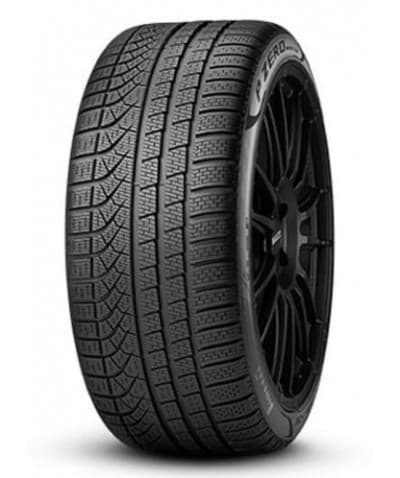 Anvelopa IARNA PIRELLI PZERO WINTER 235/60R20 108H XL