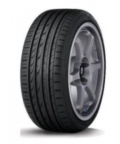 Anvelopa VARA YOKOHAMA V105S 235/50R19 99W