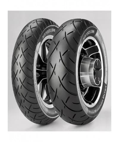 Anvelopa VARA METZELER MARA ULTRA F 120/70R19 60W