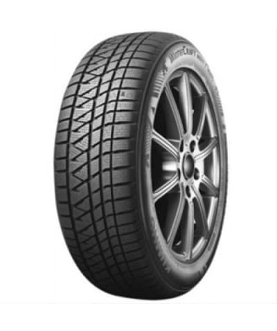 Anvelopa IARNA KUMHO WS71 255/60R18 112H XL
