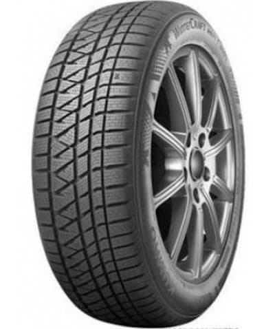 Anvelopa IARNA KUMHO WS71 265/40R21 105V XL XL
