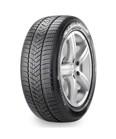 Anvelopa IARNA PIRELLI SCORPION WINTER 285/45R21 113W XL