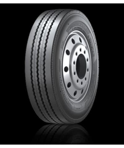 Anvelopa CAMION HANKOOK AU04+ 275/70R22.5 150J