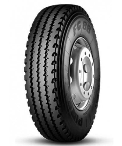 Anvelopa CAMION PIRELLI FG88 13/80R22.5 156K
