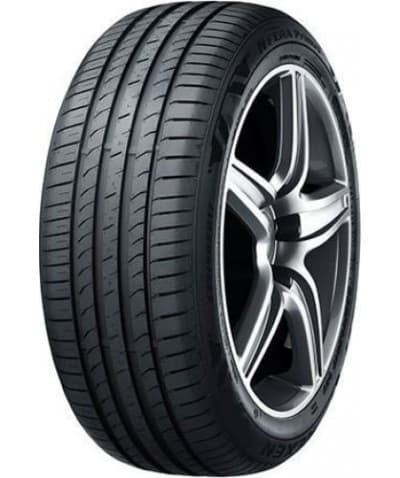 Anvelopa VARA NEXEN N FERA PRIMUS 215/55R16 93V