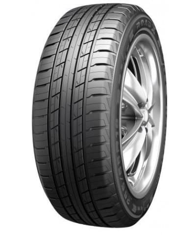 Anvelopa VARA ROADX RXQUEST SU01 215/50R18 92W
