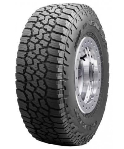 Anvelopa ALL SEASON FALKEN AT3WA Wildpeak 235/60R18 107H XL