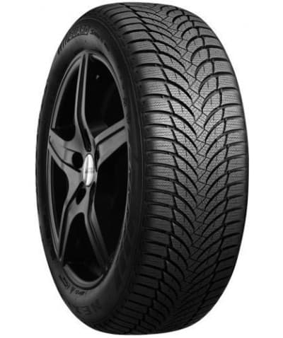 Anvelopa IARNA NEXEN Winguard SnowG WH2 185/65R15 92T XL