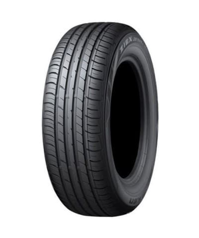 Anvelopa VARA FALKEN ZE914A 215/55R17 94W