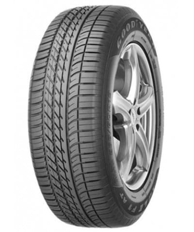 Anvelopa VARA GOODYEAR EAGLE F1 ASYMMETRIC SUV AT 255/50R20 109W XL