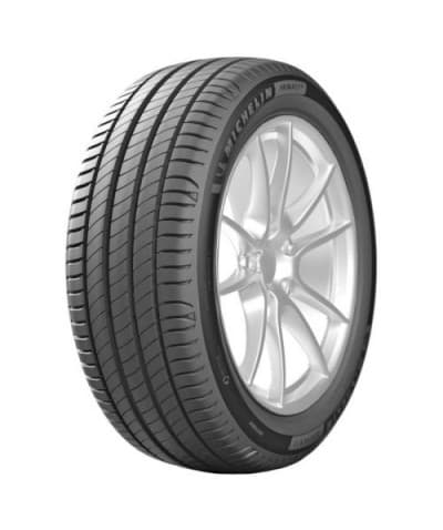 Anvelopa VARA MICHELIN PRIMACY 4 S1 235/50R19 103V XL