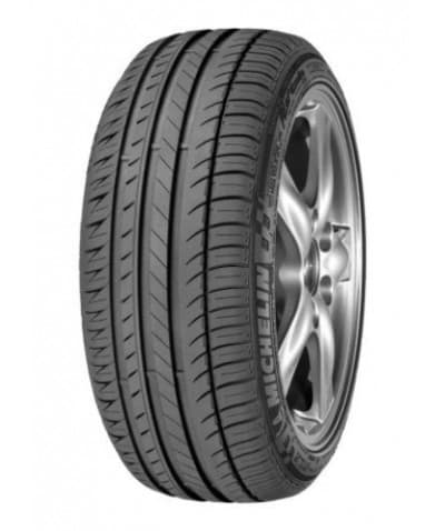 Anvelopa VARA MICHELIN EXALTO PE2 NO 205/55R16 91Y