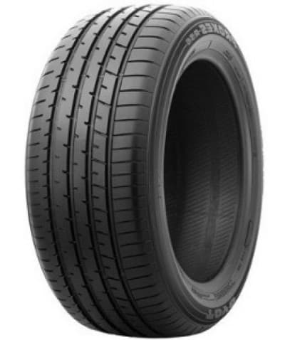 Anvelopa VARA TOYO PROXES R36B SUV 225/55R19 99V