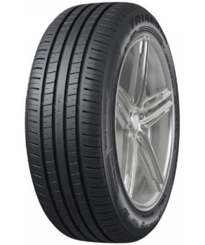 Anvelopa VARA TRIANGLE ReliaXTouring-TE307 185/65R14 86H